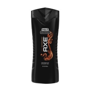 Гель для душу Axe Dark Temptation 250 мл