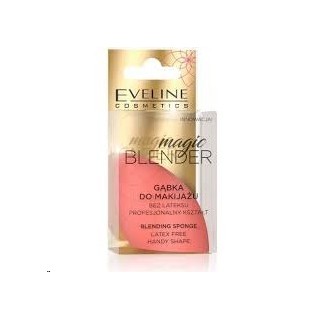 Eveline Magic Blender Makeup Sponge