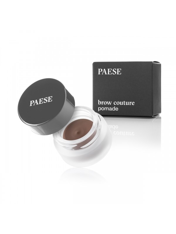 Paese Brow Couture Pomada do brwi /02/ Blonde 5,5 g