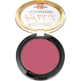 Eveline Feel the Blush /03/ Orchid