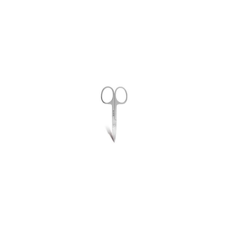 Donegal cuticle scissors 1 piece