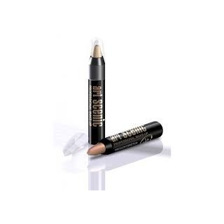 Eveline Art Scenic Concealer Stick Cream 10 ml