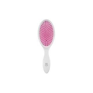 ILU Hair So Touchable Oval Hair Brush 1 piece