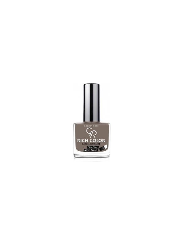 Golden Rose Rich Color Lakier do paznokci /147/ 10,5 ml