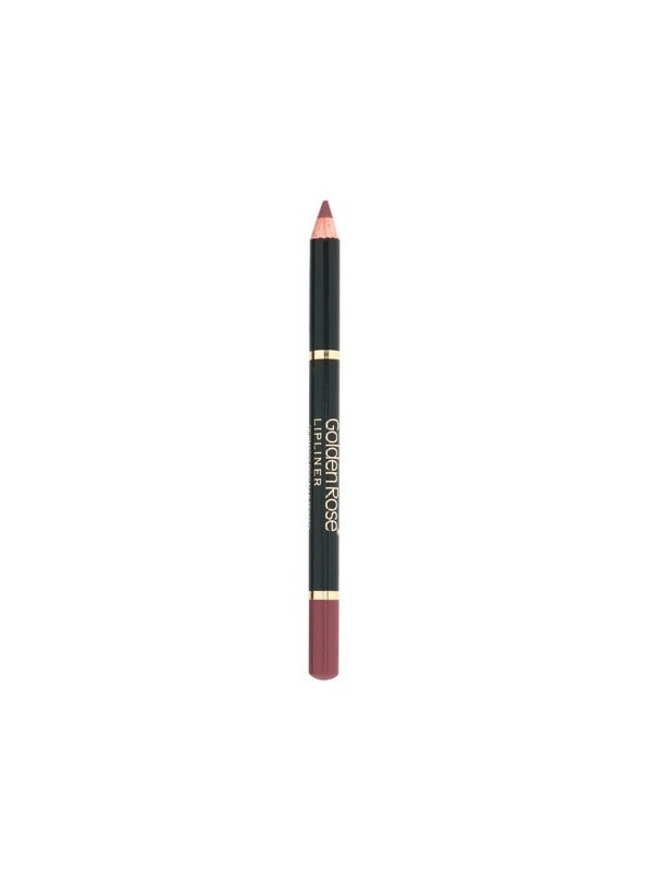 Golden Rose Emily Lipliner Konturówka do ust trwała /224/ 1,5 g