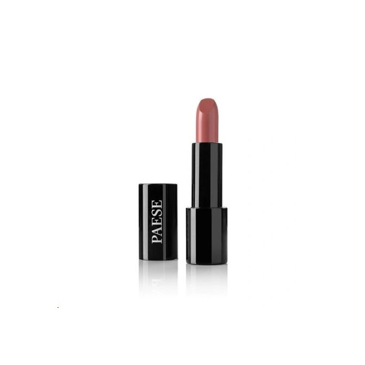 Paese Lipstick with argan oil /76/