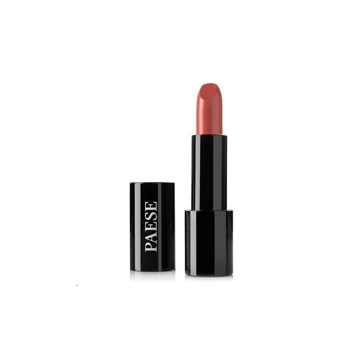 Paese Lipstick with argan oil /78/
