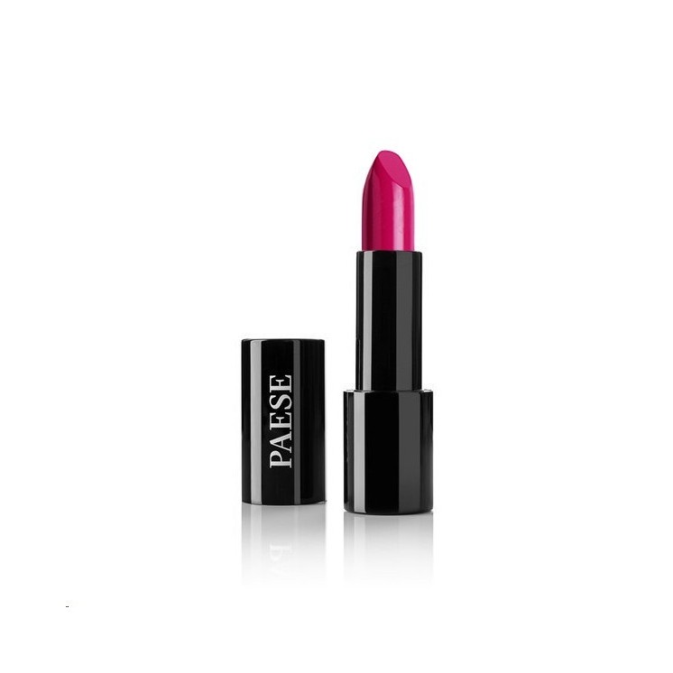 Paese Lipstick with argan oil /80/