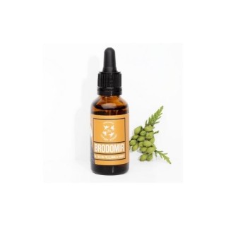 Mydlarnia Cztery Szpaki Brodomir Олія для бороди та щетини 30 мл