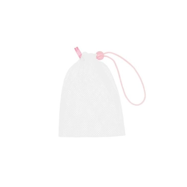 GLOV Loundy Bag Laundry bag 1 piece