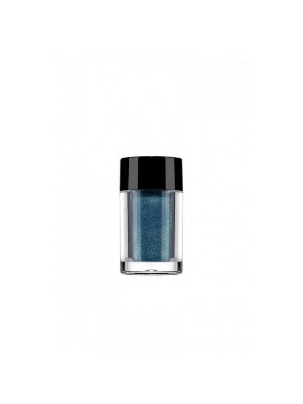 Pierre Rene Professional Pigment do powiek sypki /19/ Azure Depth 2,7 g