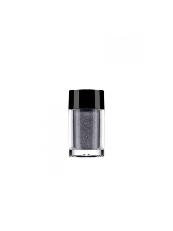 Pierre Rene Professional Pigment do powiek sypki /21/ Platinum 1,5 g