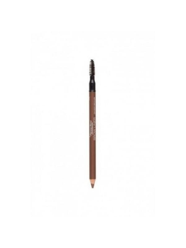 Pierre Rene Professional Kredka do brwi /02/ Ginger Bronze 1,19 g