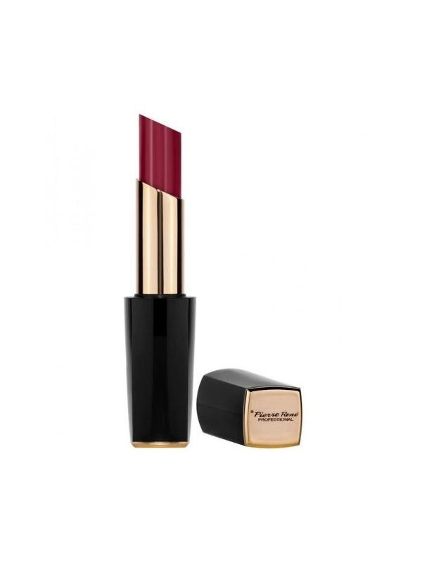 Pierre Rene Professional Cashmere Lipstick Pomadka do ust /12/ 3 g