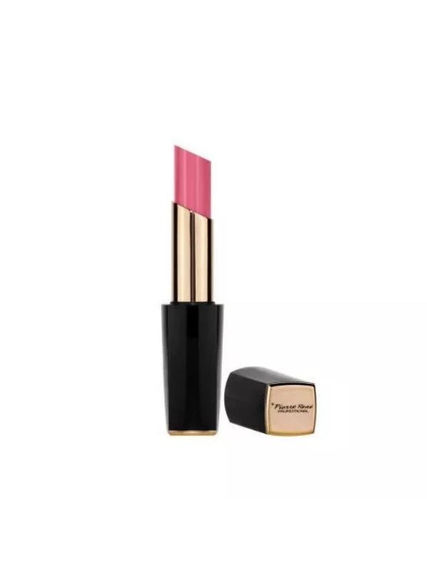 Pierre Rene Professional Cashmere Lipstick Pomadka do ust /06/ 3 g