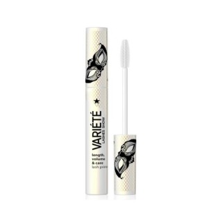 Основа Eveline Variete Lashes Show Mascara Base 10 мл