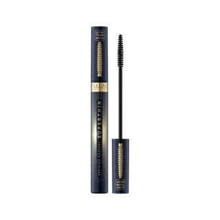 Eveline Superthin Defining Mascara з точною пензликом 6 мл