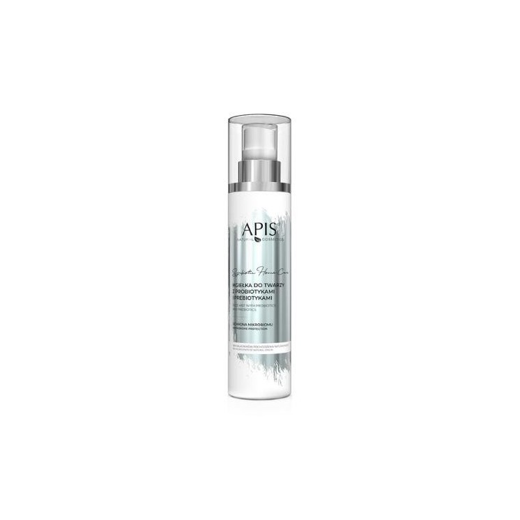 Apis Synbiotic Home Care Mgiełka z probiotykami i prebiotykami 150 ml