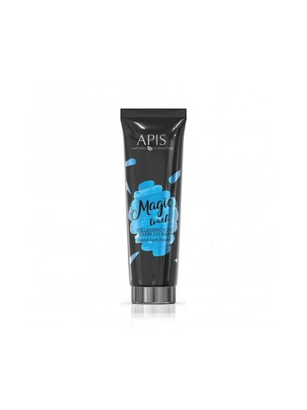 Apis Magic Touch pielęgnacyjny Krem do rąk 100 ml