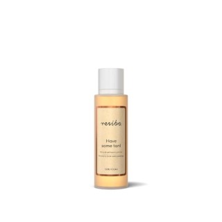 Resibo Have Some Tan ! Натуральний тонік для автозасмаги Light / Medium 100 мл