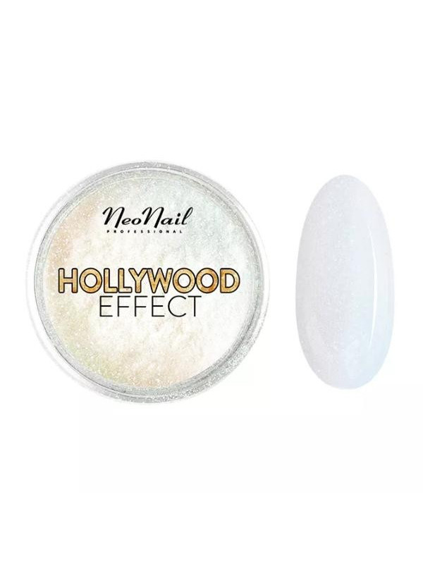 NeoNail Pyłek Hollywood Effect 2 g