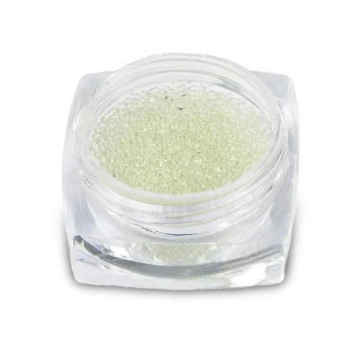 NeoNail White Broth 5 g