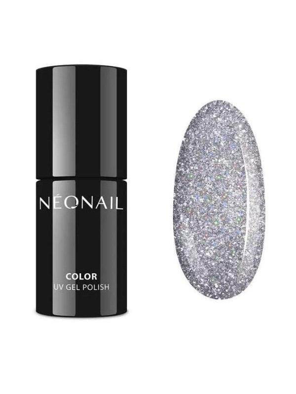 NeoNail Lakier hybrydowy Dazzling Diamond 7,2 ml