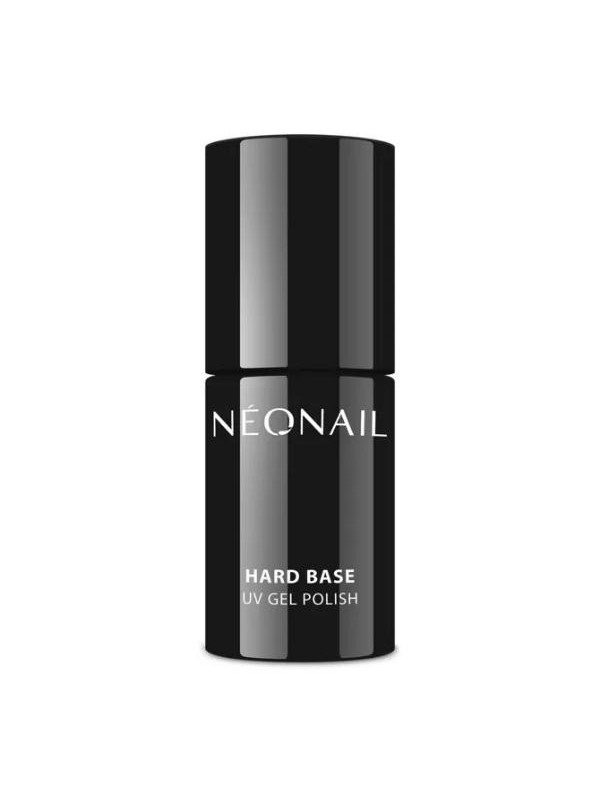 NeoNail Baza hybrydowa Hard Base 7,2 ml