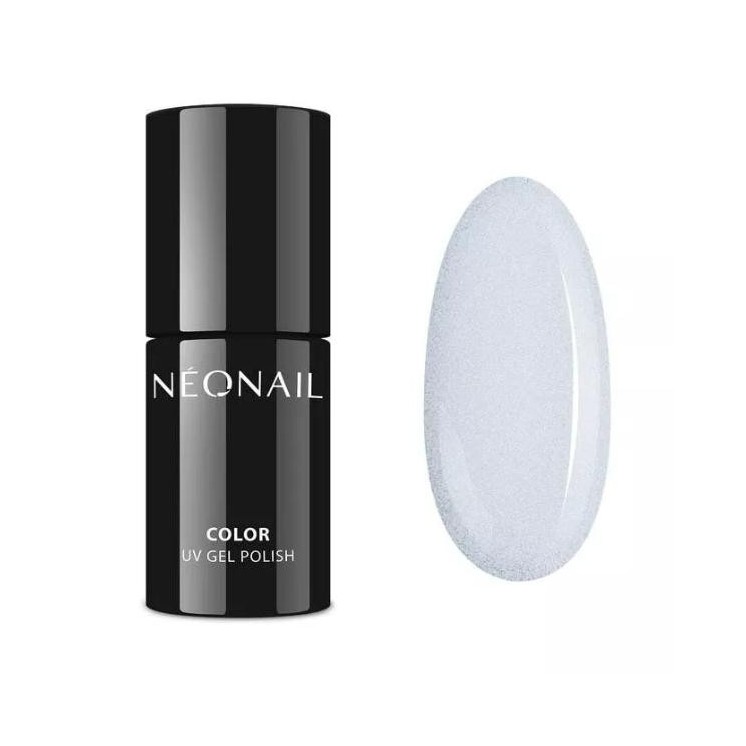 NeoNail Mrs Always Right hybrid varnish 7.2 ml