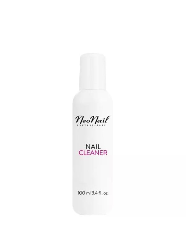 NeoNail Nail Cleaner 100 ml