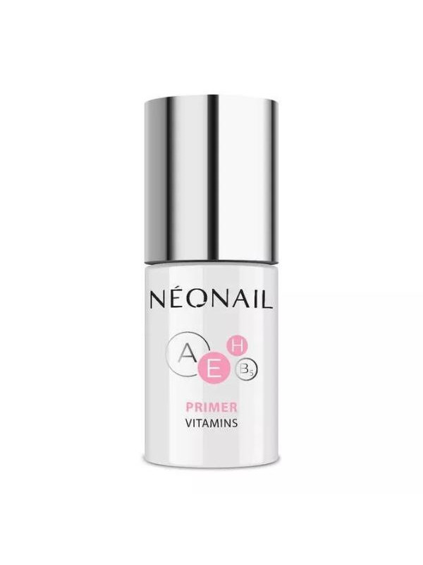 NeoNail Primer Vitamins 7,2 ml