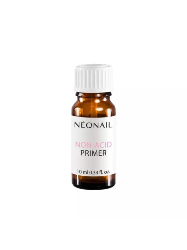 NeoNail Primer bezkwasowy 10 ml