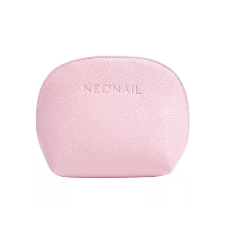 Косметичка NeoNail Pink