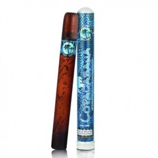 Cuba Original Copacabana Eau de toilette spray 35 ml