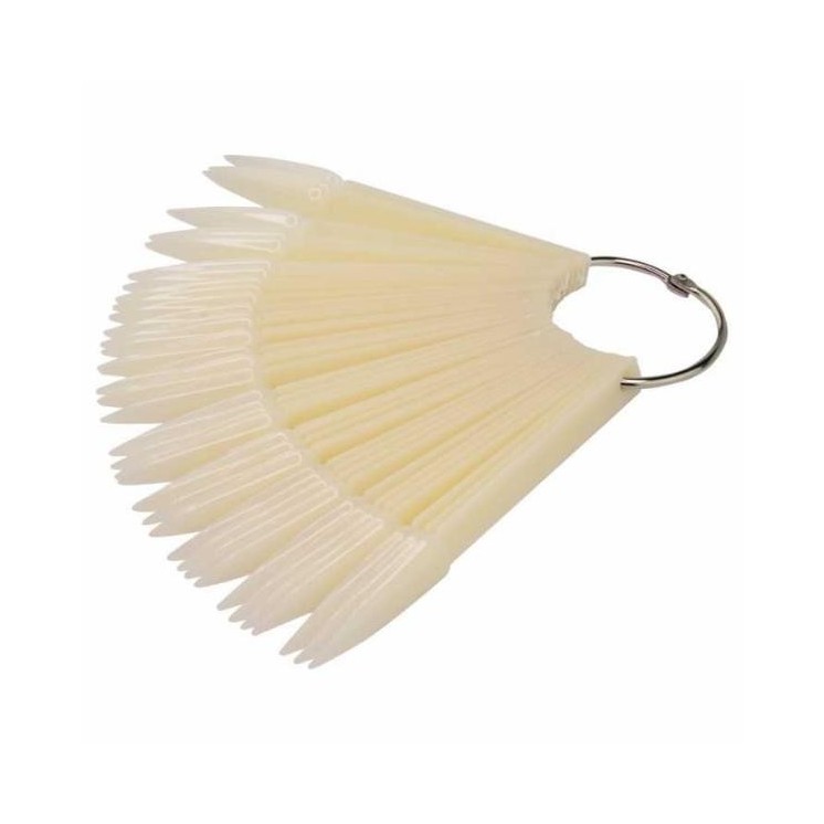 Молочні шпіци MollyLac Patterns на колесі 40 шт