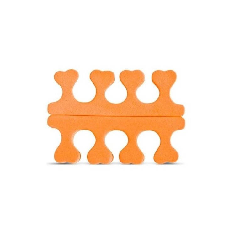 Роздільник пальців Donegal