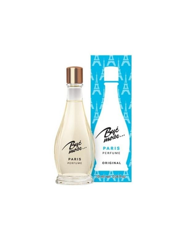 Być może... Paris Perfumy 10 ml