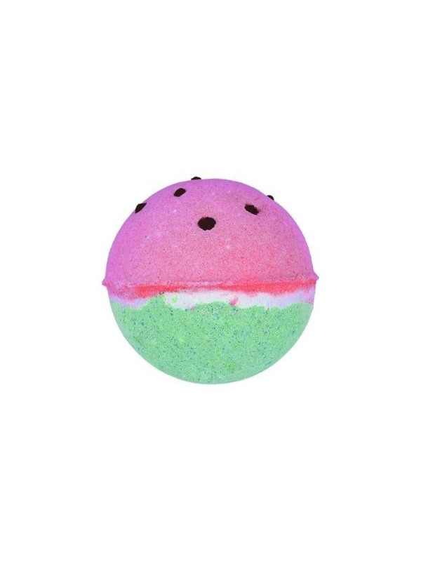 Bomb Cosmetics Kula do kąpieli Best Buds 160 g