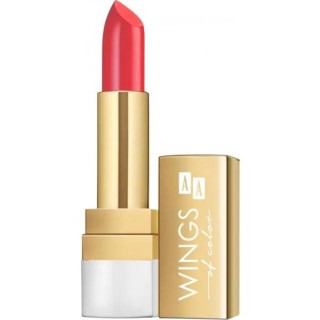 AA Wings of Color Lipstick /05/ Mexican Spices