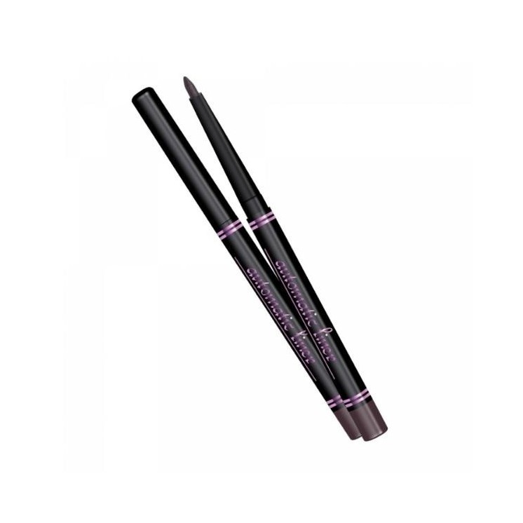 Wibo automatic eye liner /11/ Dark Brown