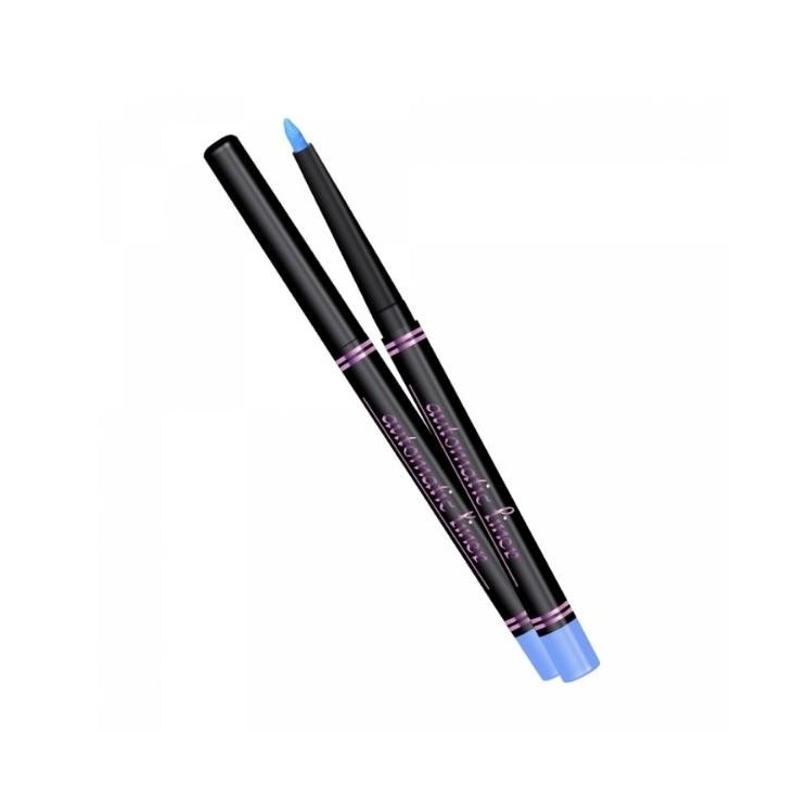 Wibo automatic eye liner /7/ Blue