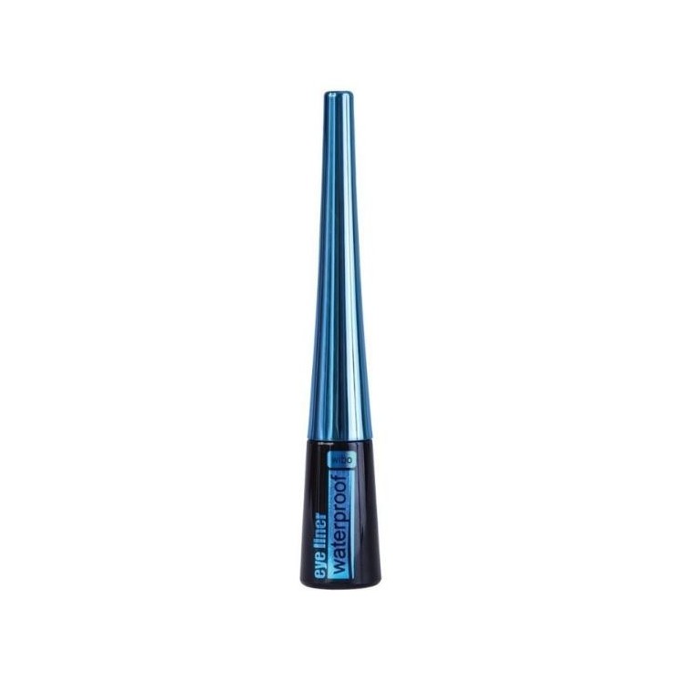 Wibo Waterproof Eyeliner