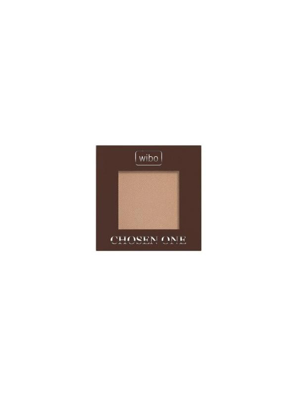 Wibo Chosen One Bronzer do twarzy /2/