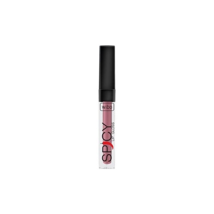 Wibo Spicy Lip gloss /20/