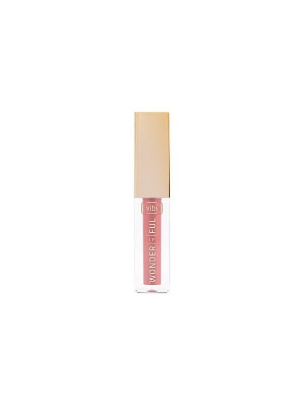 Wibo Wonderful Lips Pomadka do ust /1/