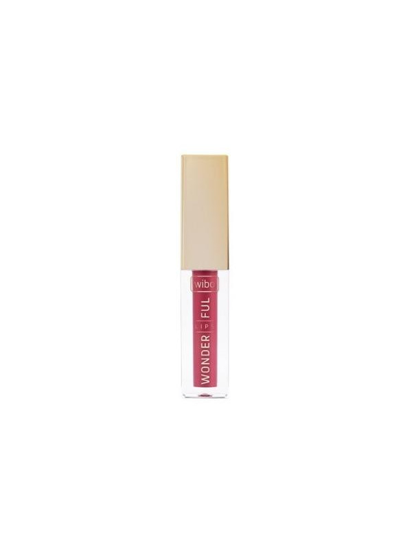 Wibo Wonderful Lips Pomadka do ust /5/