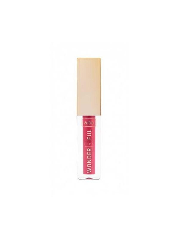 Wibo Wonderful Lips Pomadka do ust /6/ 3 g