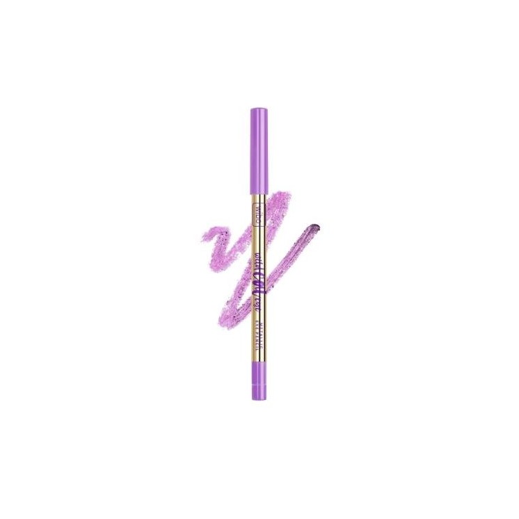 Підводка для очей Wibo Wild Cat Eye /3/ 0,8 г