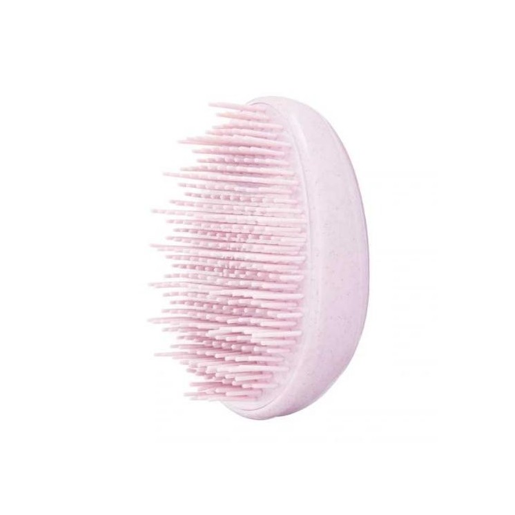 GLOV Raindrop Brush Hairbrush