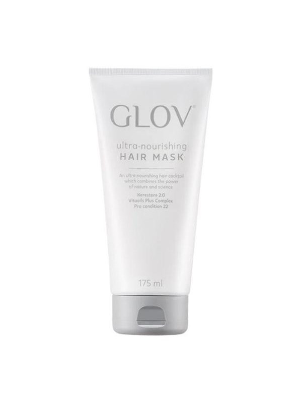 GLOV Hair Harmony Regenerująca Maska do włosów 175 ml